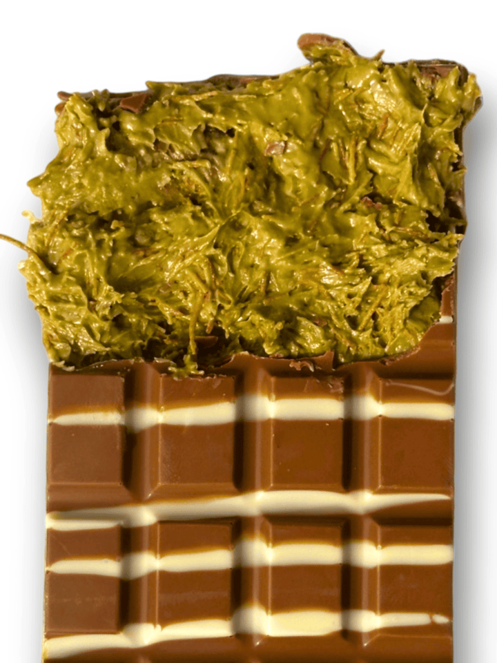 Dubai chocolade kopen: welke reep is echt de moeite waard?
