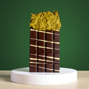 Dubai Chocolate Bar